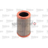 Filtr powietrza VALEO 585613 | RENAULT