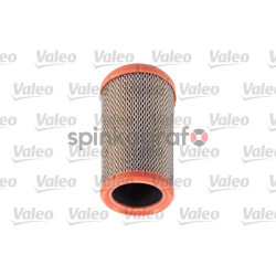 Filtr powietrza VALEO 585613 | RENAULT