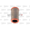Filtr powietrza VALEO 585613 | RENAULT