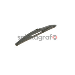 Pióro wycieraczki BOSCH 3397011630 | TOYOTA AVENSIS 09-, TOYOTA RAV 4 III 06-