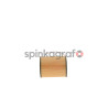 Filtr oleju BOSCH F026407075 | VOLVO