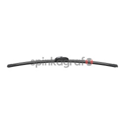 Pióro wycieraczki BOSCH 3397006803 | TOYOTA YARIS 11-