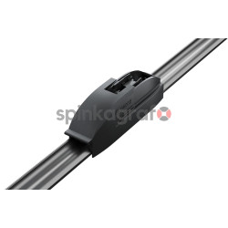 Pióro wycieraczki BOSCH 3397006803 | TOYOTA YARIS 11-