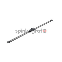 Pióro wycieraczki BOSCH 3397006803 | TOYOTA YARIS 11-