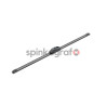 Pióro wycieraczki BOSCH 3397006803 | TOYOTA YARIS 11-