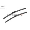 Pióro wycieraczki BOSCH 3397007637 | MINI MINI COUNTRYMAN (R60) Cooper 10-