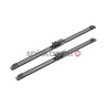 Pióro wycieraczki BOSCH 3397007637 | MINI MINI COUNTRYMAN (R60) Cooper 10-