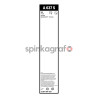 Pióro wycieraczki BOSCH 3397007637 | MINI MINI COUNTRYMAN (R60) Cooper 10-