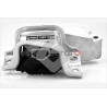 Poduszka silnika HUTCHINSON 594466 | Citroen Jumper III 2.2 HDi   (1607759180,182136,1358086080)