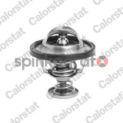 Termostat układu chłodzenia CALORSTAT BY VERNET TH6295.82J | Citroen C4 Aircross; Peugeot 4008 1.8HDi Renault Master 2 / 3.0dCi 