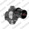Termostat układu chłodzenia CALORSTAT BY VERNET TE6808.103J | PEUGEOT 206,207 CITROEN C3 1.1 1.4 TU1/TU3A/L5 (1336Z2)