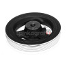 Koło pasowe wału korbowego METALCAUCHO MC-5133 | Mini 1.4/1.6 Poleas cig?e?al
