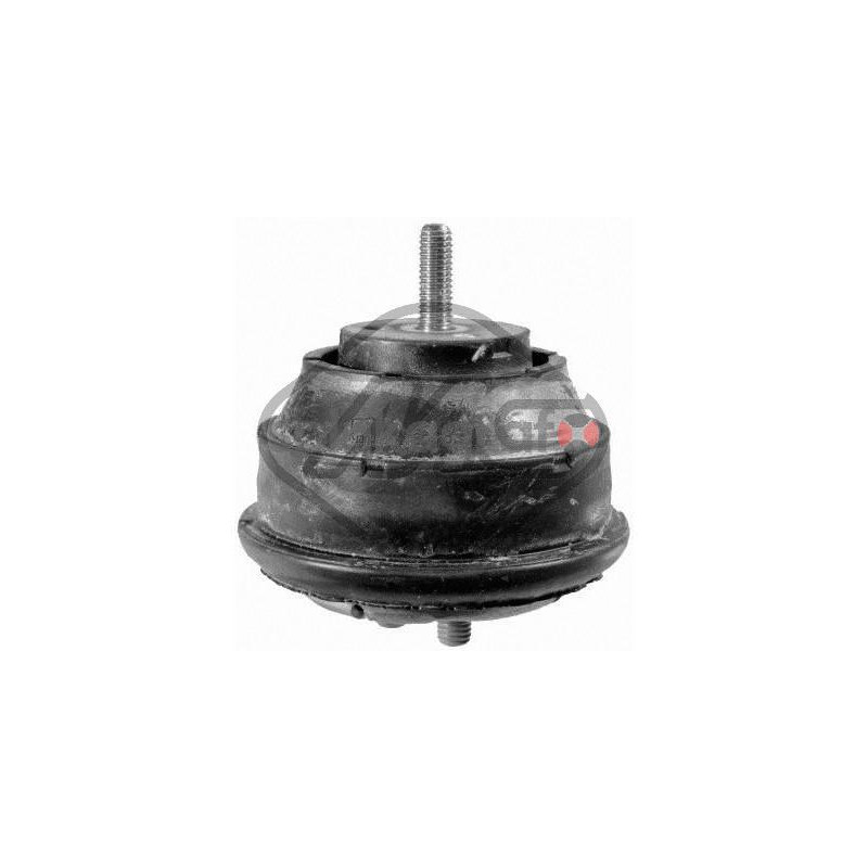 Poduszka silnika METALCAUCHO MC-5780 | BMW 3E36 3E46 Soportes de motor y cambio Poduszka silnika METALCAUCHO MC-5780 | BMW 3E36 3E46 Soportes de motor y cambio