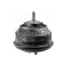Poduszka silnika METALCAUCHO MC-5780 | BMW 3E36 3E46 Soportes de motor y cambio