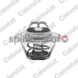 Termostat układu chłodzenia CALORSTAT BY VERNET TH1290.77J |  (6072000115)