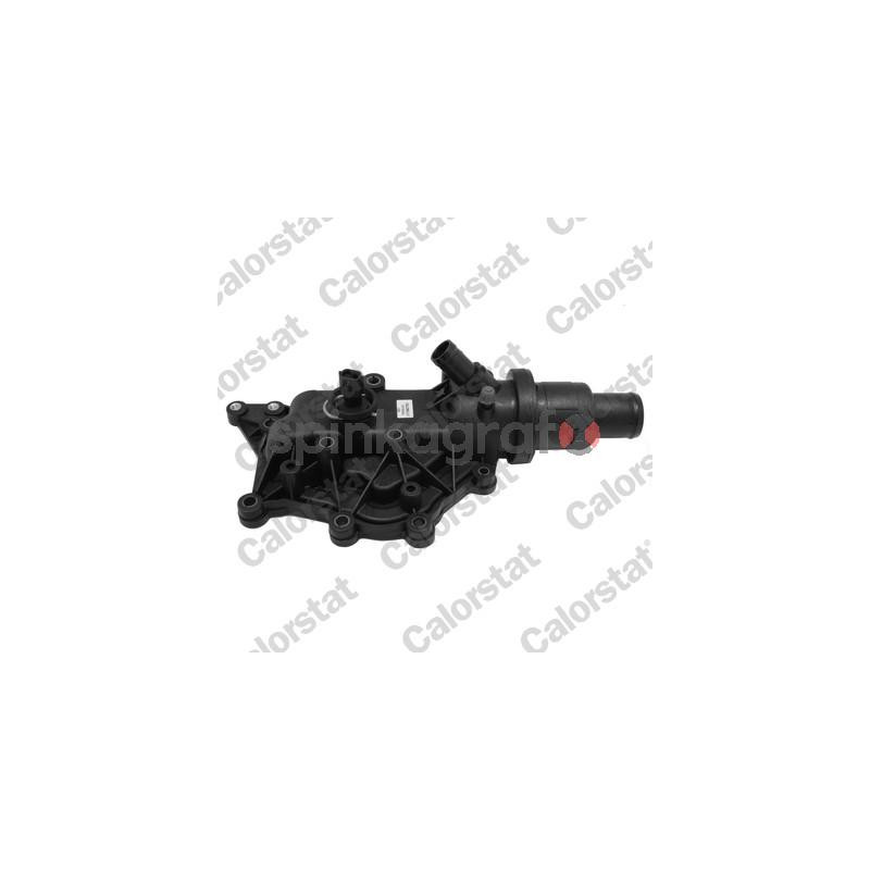 Termostat układu chłodzenia CALORSTAT BY VERNET TH7159.83J | RENAULT (8200700094)