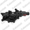 Termostat układu chłodzenia CALORSTAT BY VERNET TH7159.83J | RENAULT (8200700094)