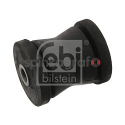 Tuleja wahacza FEBI BILSTEIN 02273 | OPEL (0402643,090217845,402643,90217845)