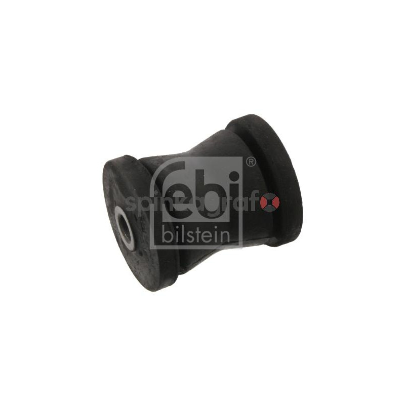 Tuleja wahacza FEBI BILSTEIN 02273 | OPEL (0402643,090217845,402643,90217845)