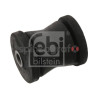 Tuleja wahacza FEBI BILSTEIN 02273 | OPEL (0402643,090217845,402643,90217845)