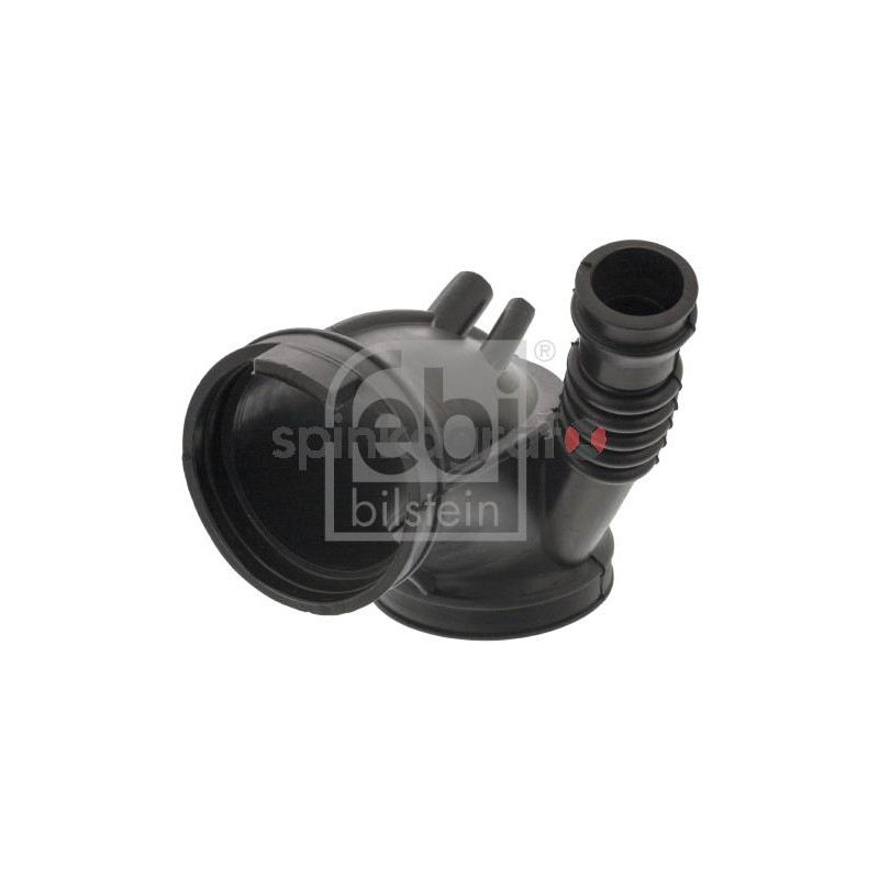 Przewód powietrza FEBI BILSTEIN 47727 | BMW (13541440102) Przewód powietrza FEBI BILSTEIN 47727 | BMW (13541440102)