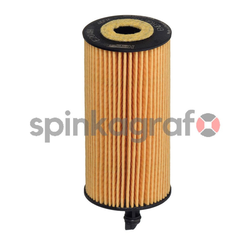 Filtr oleju HENGST FILTER E204H D218 | BMW,MINI,TOYOTA (0412WA010,04152WA010,04152WA01000,11428507683,8507151) Filtr oleju HENGST FILTER E204H D218 | BMW,MINI,TOYOTA (0412WA010,04152WA010,04152WA01000,11428507683,8507151)