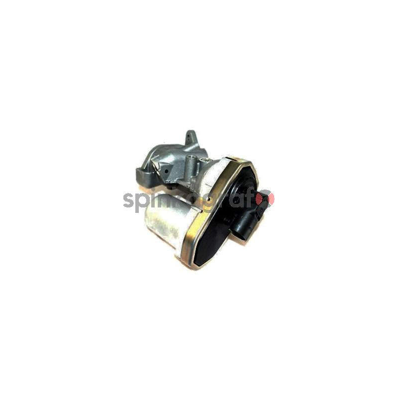 Zawór EGR MAGNETI MARELLI EV038 | CITROËN,FIAT,FORD,LAND ROVER,PEUGEOT (1466340,1480560,1618HQ,1618R5,6C1Q9D475AF) Zawór EGR MAGNETI MARELLI EV038 | CITROËN,FIAT,FORD,LAND ROVER,PEUGEOT (1466340,1480560,1618HQ,1618R5,6C1Q9D475AF)