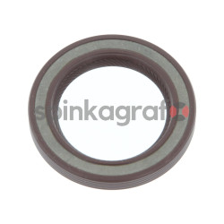 Uszczelniacz skrzyni biegów CORTECO 01019289B | BMW,FORD,MERCEDES-BENZ (0099975347,1311157,23121209311,23121220619,4C1R7048AA)