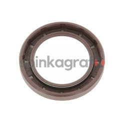 Uszczelniacz skrzyni biegów CORTECO 01019289B | BMW,FORD,MERCEDES-BENZ (0099975347,1311157,23121209311,23121220619,4C1R7048AA)