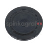 Zaślepka CORTECO 80000292 | MITSUBISHI,NISSAN,OPEL,RENAULT,SUZUKI (7700100967)