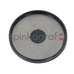 Zaślepka CORTECO 80000292 | MITSUBISHI,NISSAN,OPEL,RENAULT,SUZUKI (7700100967)