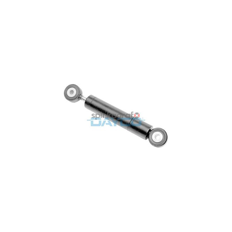 Napinacz paska osprzętu DAYCO APV2372 | DAEWOO,MERCEDES-BENZ,SSANGYONG (6032000614,6042000214,6622003114) Napinacz paska osprzętu DAYCO APV2372 | DAEWOO,MERCEDES-BENZ,SSANGYONG (6032000614,6042000214,6622003114)