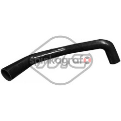 Przewód turbiny METALCAUCHO MC-9944