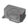 Chłodnica oleju METALCAUCHO MC-39062