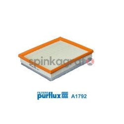 Filtr powietrza PURFLUX A1792