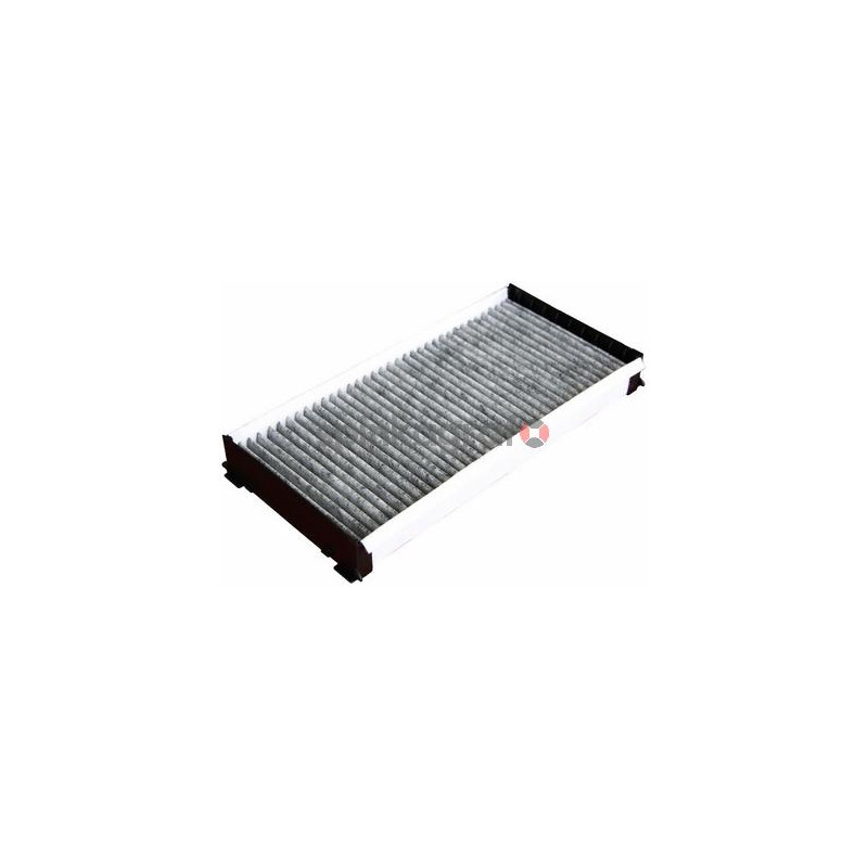 Filtr kabiny DENCKERMANN M110558K Filtr kabiny DENCKERMANN M110558K