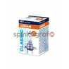 Żarówka samochodowa OSRAM 64210CLC