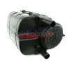 Obudowa filtra powietrza FAST FT37702