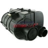 Obudowa filtra powietrza FAST FT37702