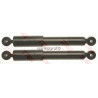 Amortyzator TRW JGE1014T | RENAULT MASTER III; NISSAN NV400; OPEL MOVANO B;  2.3D 02.2010-&gt;