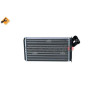 Nagrzewnica NRF 58066 | CITROËN,FIAT,LANCIA,PEUGEOT (6448A7,9179687505,9566944680)