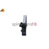 Nagrzewnica NRF 58066 | CITROËN,FIAT,LANCIA,PEUGEOT (6448A7,9179687505,9566944680)