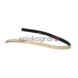 Nagrzewnica NRF 58066 | CITROËN,FIAT,LANCIA,PEUGEOT (6448A7,9179687505,9566944680)