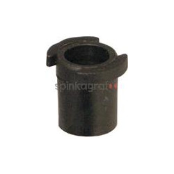 Spinka RESTAGRAF 9612 BAG