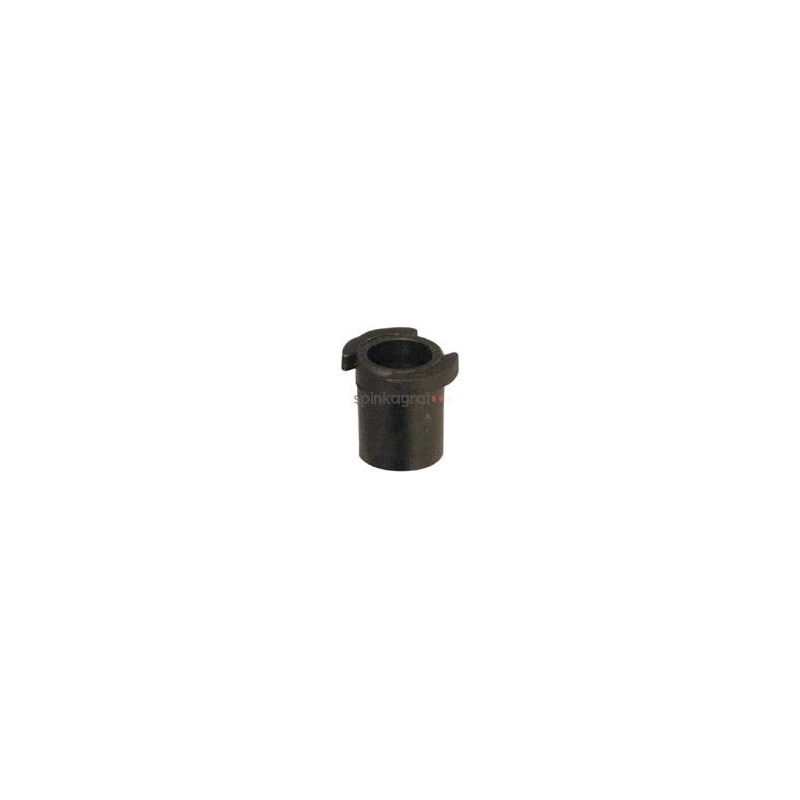 Spinka RESTAGRAF 9612 BAG Spinka RESTAGRAF 9612 BAG