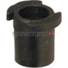 Spinka RESTAGRAF 9612 BAG