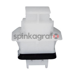 Spinka RESTAGRAF 130078 BAG