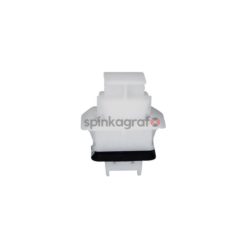 Spinka RESTAGRAF 130078 BAG