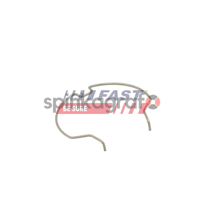 Spinka FAST FT96401