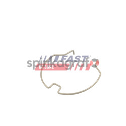 Spinka FAST FT96401